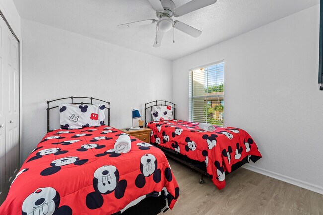 3929 Calabria Ave Unit SI ID1018213P