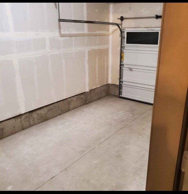 Photo - 315 S McKinley St Unit A