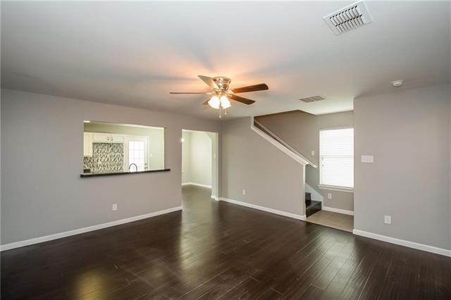 Photo - 926 Walnut St