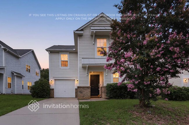 Photo - 2516 Quarry Ridge Ln