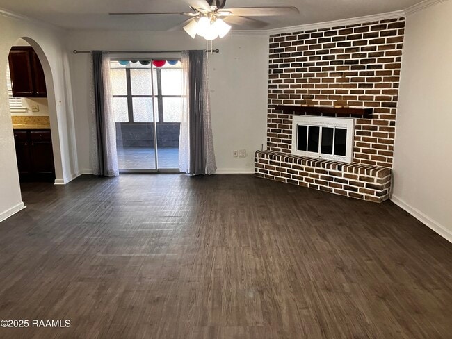 Photo - 107 St Nicholas Dr