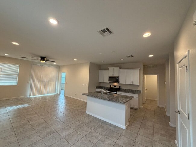 Photo - 36987 N Sidewinder Dr