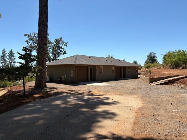 Photo - 1930 Golf Rd Unit A