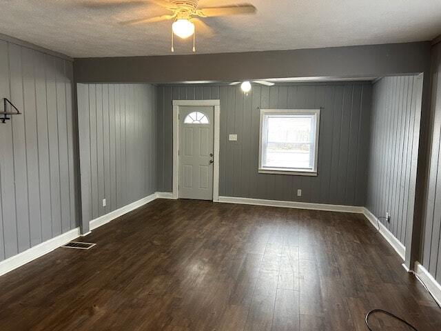 Photo - 2105 S Waldemere Ave