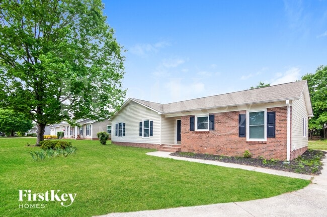 Photo - 3541 Heather Ln