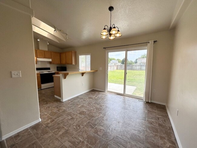 Photo - 8137 Waterfowl Ave