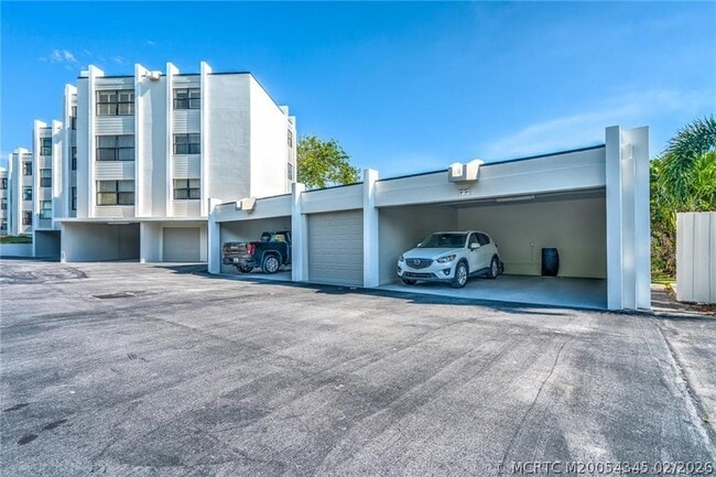 Photo - 1289 NE Ocean Blvd Unit 5