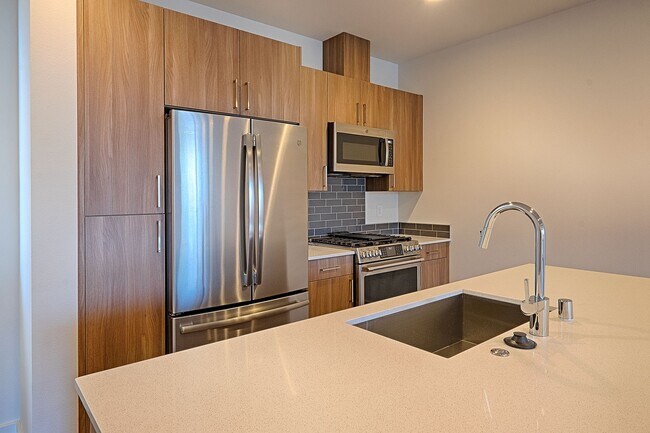 Photo - 8025 15th Ave NW