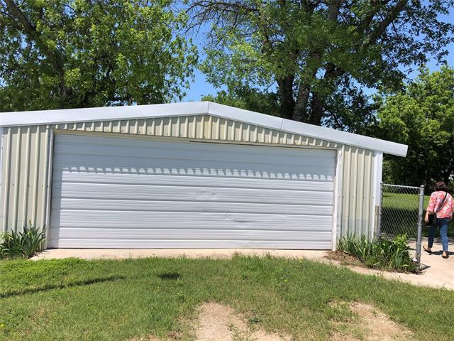 Photo - 18257 FM1173