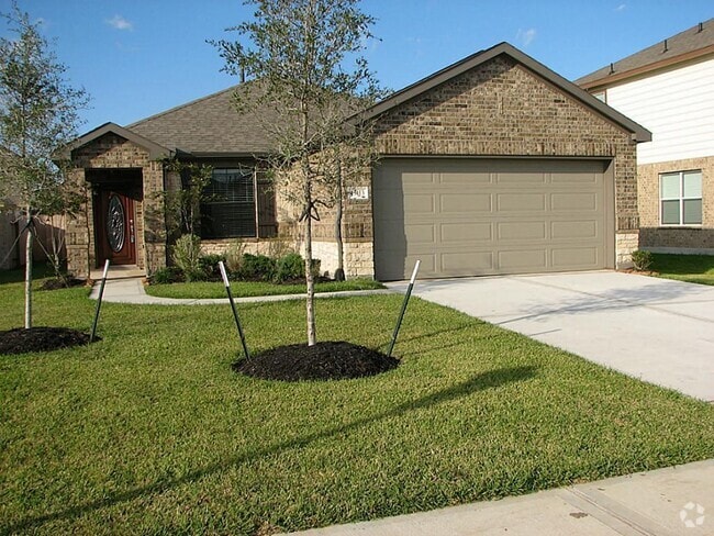 Building Photo - 13113 Southern Creek Dr Rental