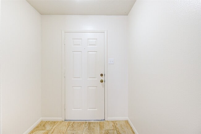 Photo - 21603 Juniper Meadows Dr