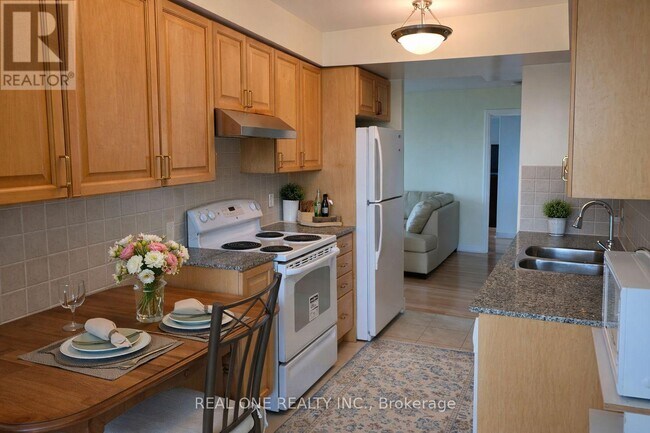 Photo - 238 Bonis Ave Unit 2125