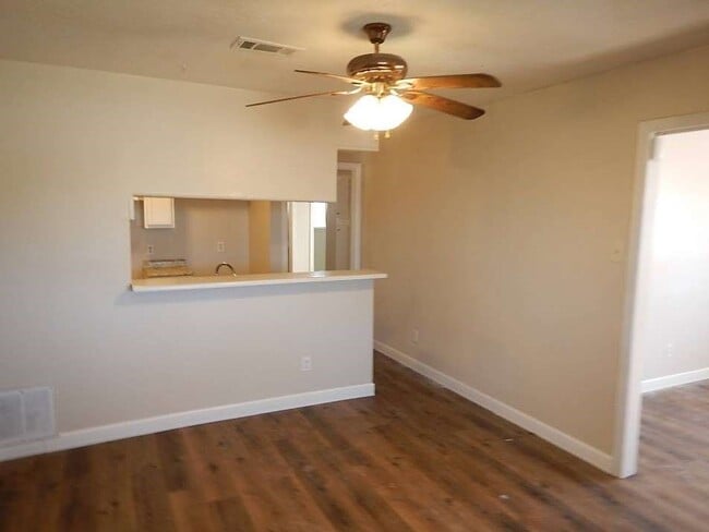11503 Bay Cedar Dr