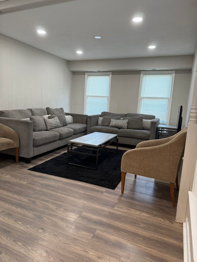 Photo - 2823 Chablis Cir