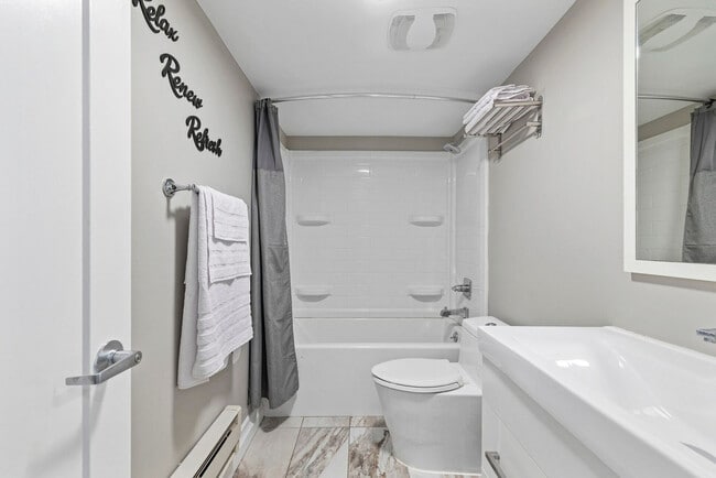 Photo - 30 US-9W Unidad ID1466753P