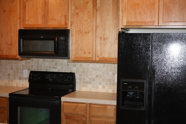 Photo - 3875 S Dayton St Unidad Neiman TCTerrace