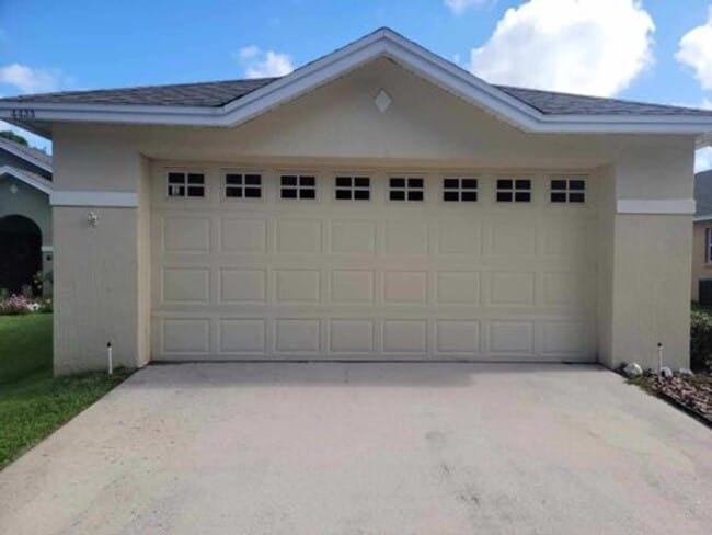 Photo - Ready for you to call home!