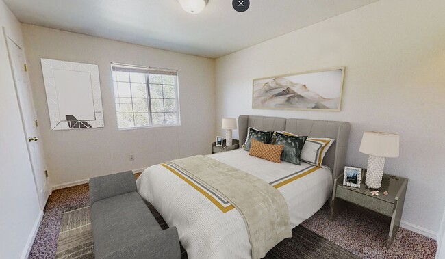 Photo - 1743 Rowan Ln