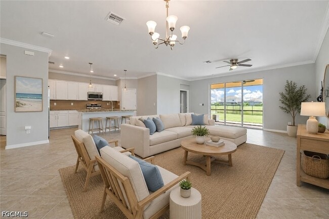 Photo - 16088 Palmetto Prairie Drive