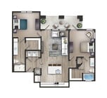 The Wilshire