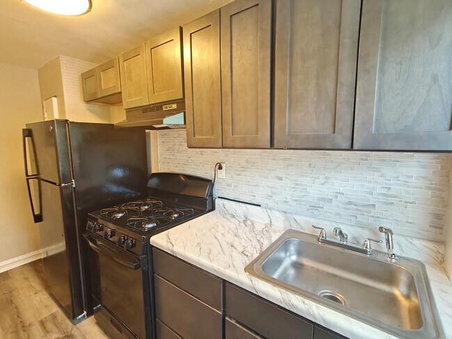 Photo - 6770 Blakemore St Unidad B1