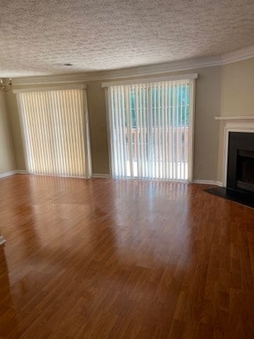 Photo - 6586 Meadow Green Cir