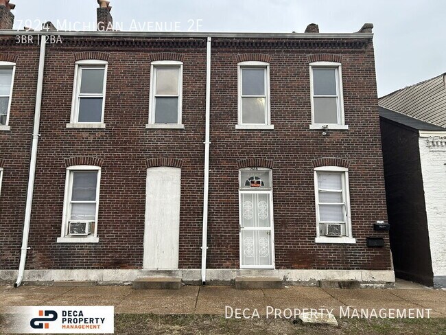 Photo - 7924 Michigan Ave