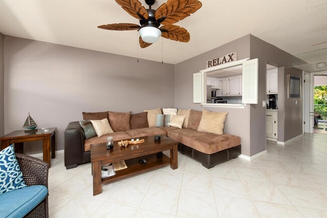 Building Photo - 151 Berkshire G Unit 1510 Rental