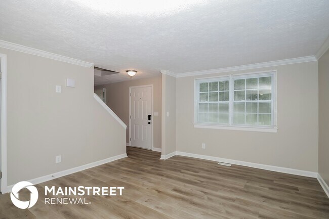 Photo - 5356 Olde St