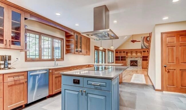 Photo - 3120 Kensington Dr