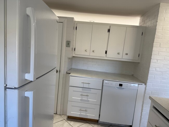 Photo - 165 Haverhill Ave