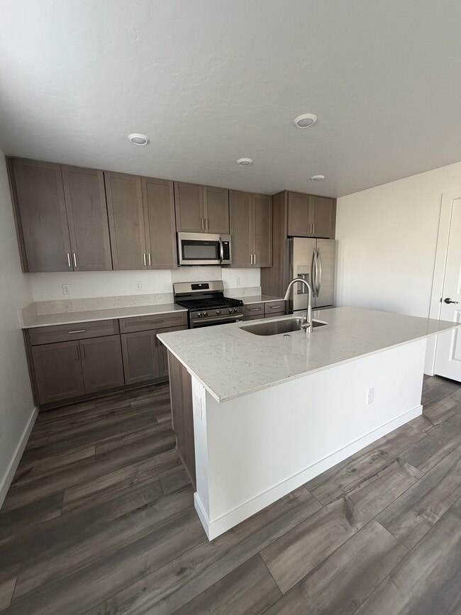 Photo - 273 Lightning Ave