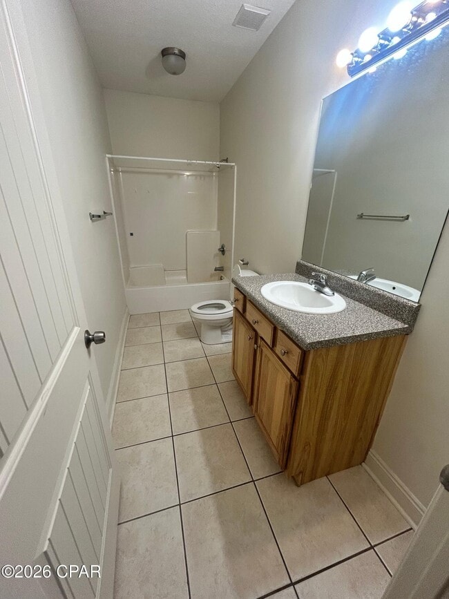 Photo - 8522 Freese Rd