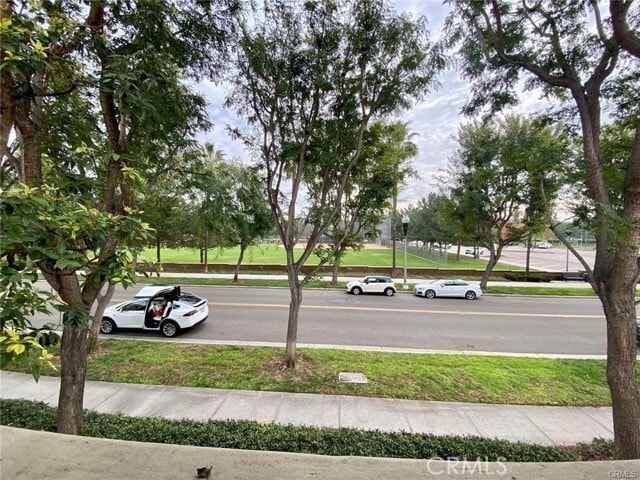 Photo - 143 Sanctuary Unidad 67