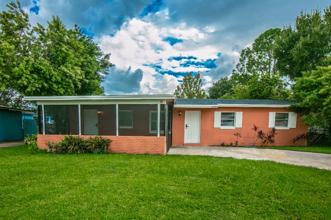 Photo - 5196 Lescot Ln