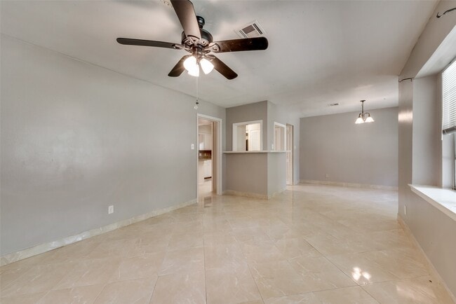 Photo - 1522 Baggett Ln