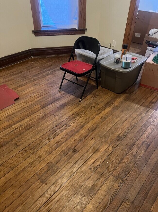 Photo - 6525 S Vernon Ave Unidad 1