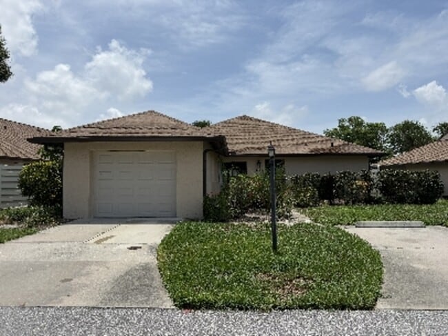 Building Photo - 3424 51st Ave Cir W