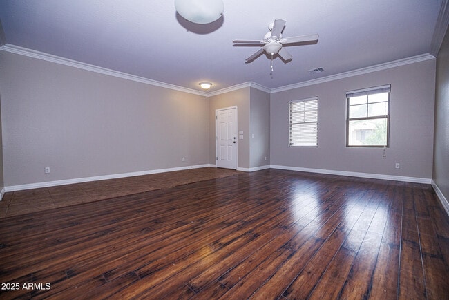 Photo - 1242 E Cassia Ln