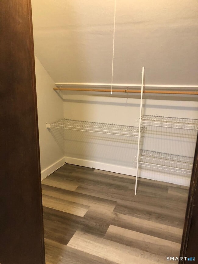 Photo - 149 E Main St Unit 5