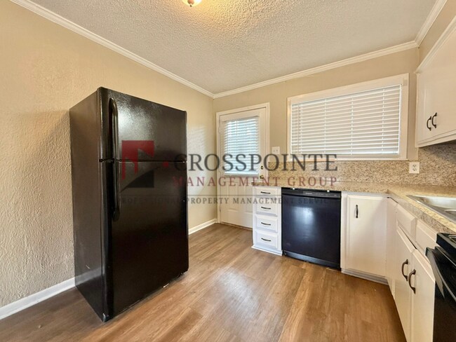 Photo - Tour Today! Studio Apartment in East Tyler! 1/2 Off First Full Months Rent!