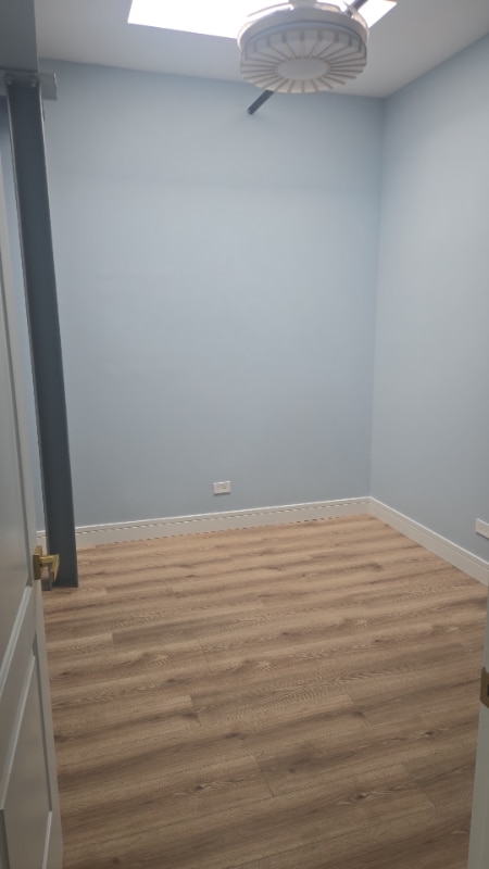 Photo - 9919 Roosevelt Rd Unidad 3