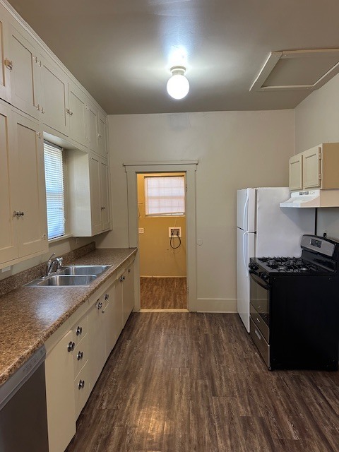 Photo - 1221 NW 42nd St