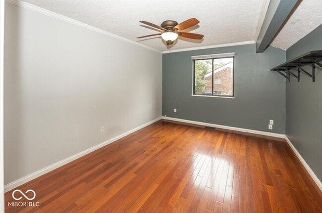 Photo - 493 E Arch St