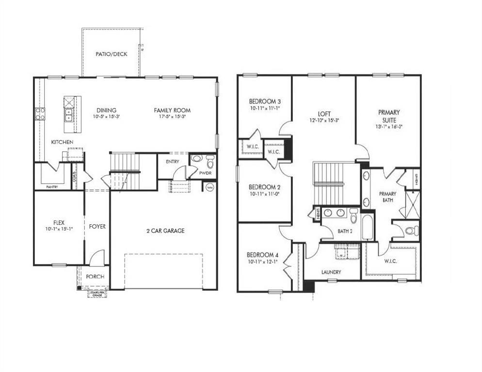 Photo - 1498 High Fls Ln