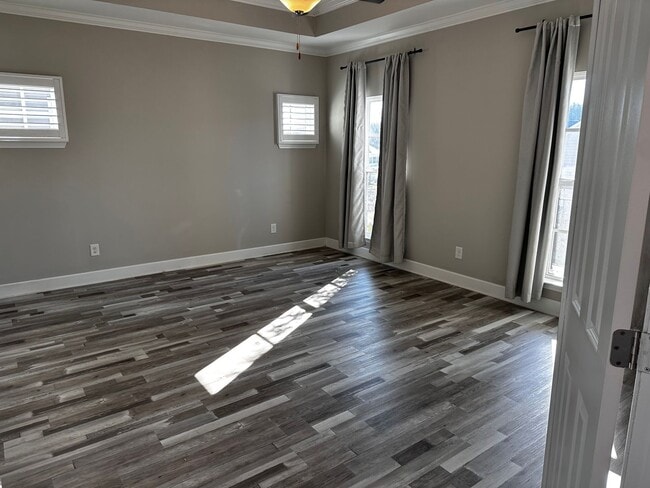 320 Moira Cir