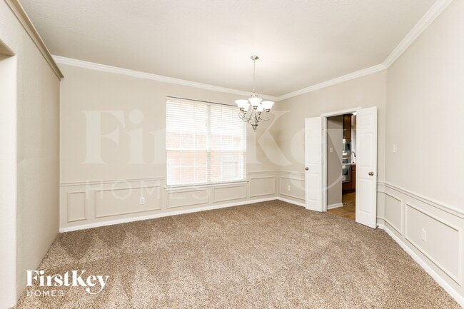 Photo - 2225 Crary Meadow