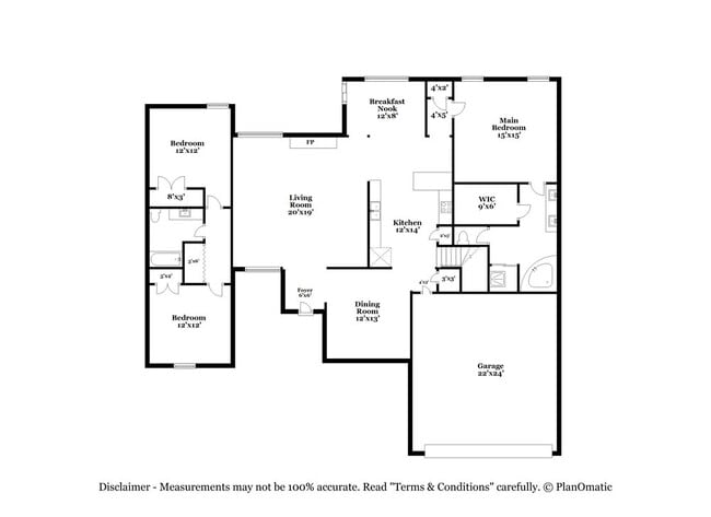 Photo - 8901 Raspberry Ln