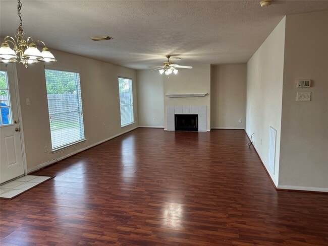 Photo - 11010 Heron Nest St