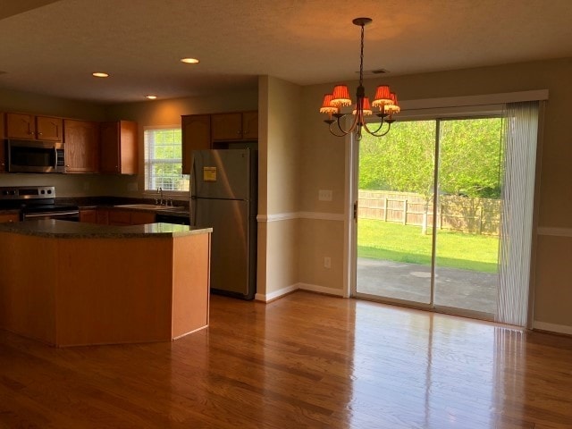 Photo - 1021 Mallory Ln